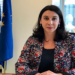 Səfir Fransa vətəndaşlarının İrandan təxliyəsinə görə Azərbaycana təşəkkür edib