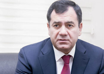 Qüdrət Həsənquliyevdən Rusiya və İranla bağlı ŞOK AÇIQLAMALAR