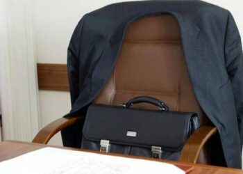 Naxçıvanın yeni əmək və əhalinin sosial müdafiəsi naziri təyin edildi