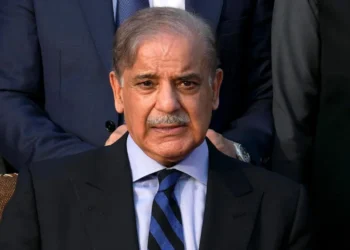 Şahbaz Şərif: Pakistan İran-ABŞ danışıqlarına ev sahibliyi etməyə hazırdır