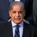 Şahbaz Şərif: Pakistan İran-ABŞ danışıqlarına ev sahibliyi etməyə hazırdır