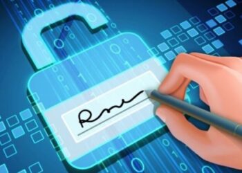 “Sima” biometrik rəqamsal imzadan artıq 4 milyondan çox vətəndaş istifadə edir