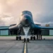 Türkiyənin Dezinformasiya ilə Mübarizə Mərkəzi İncirlik bazası ilə bağlı iddiaları təkzib edib