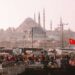 ABŞ-İran danışıqları Türkiyədə keçirilə bilər