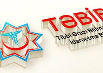 Bu səlahiyyət TƏBİB-ə verildi