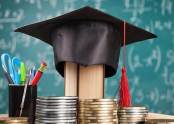 Respublika Fənn Olimpiadalarının informatika üzrə yarımfinal nəticələri açıqlandı