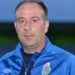 Azərbaycanın tanınmış futbolçusu UEFA-nın layihəsinə rəhbər təyin olundu