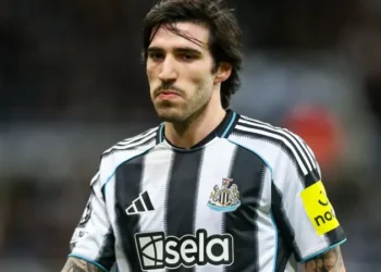 “Mançester Yunayted”in transfer hədəfləri müəyyənləşdi