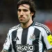 “Mançester Yunayted”in transfer hədəfləri müəyyənləşdi