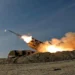 Türkiyə HHM qüvvələri İrandan atılan üçüncü ballistik raketi zərərsizləşdirib