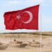Türkiyə Naxçıvanla bağlı bəyanat verdi