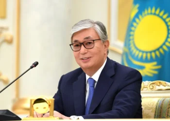 Qazaxıstanda növbəti prezident seçkiləri 2029-cu ildə keçiriləcək