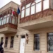 Polşa İranın Azərbaycana PUA hücumunu qətiyyətlə pisləyib