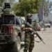 Pakistan və Əfqanıstan arasında hərbi əməliyyatlar beş gün müddətinə dayandırılır