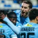 Futbol üzrə Azərbaycan Kubokunda ilk yarımfinalçı müəyyənləşib