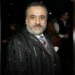 Türkiyədə tanınmış prodüser Erol Köse binadan yıxılaraq ölüb