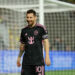 Messi karyerasında 900-cü qolunu vurdu