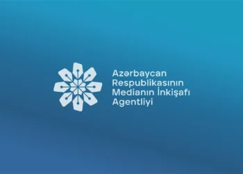 MEDİA Yaxın Şərqdəki hərbi əməliyyatlarla bağlı jurnalistlərə müraciət edib