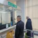 İrandan fevralın 28-dən indiyədək Azərbaycana 2 057 nəfər təxliyə olunub