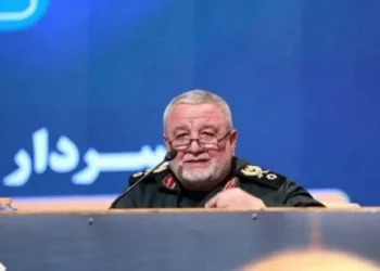 İran Yaxın Şərqin iqtisadi mərkəzlərinə zərbələr endirməklə hədələyib