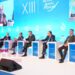 XIII Qlobal Bakı Forumunun ikinci günü başa çatdı – FOTO/ YENİLƏNDİ