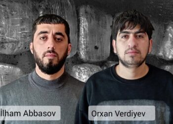 Yardımlıda 9 kiloqram narkotik dövriyyədən çıxarıldı – İki nəfər həbs edildi