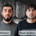 Yardımlıda 9 kiloqram narkotik dövriyyədən çıxarıldı – İki nəfər həbs edildi