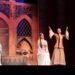 “Arşın mal alan” Ankarada opera səhnəsində nümayiş etdirildi