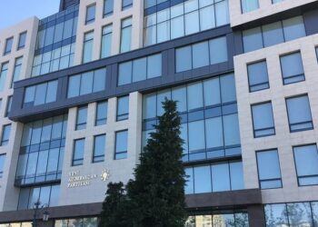 Bu gün YAP İdarə Heyətinin iclası keçiriləcək