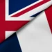 Britaniya Fransanın yenilənmiş nüvə doktrinasını dəstəkləyib