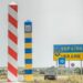 Polşa Ukrayna ilə sərhədin mühafizəsinə 120 milyon dollar xərcləyəcək