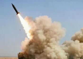 ABŞ İrana hücumlarda ilk dəfə yeni “PrSM” raketindən istifadə edib