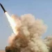 ABŞ İrana hücumlarda ilk dəfə yeni “PrSM” raketindən istifadə edib