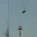Qətər İran tərəfindən uçan iki Su-24 təyyarəsini vurub