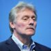 “Almaniyanın hərbi strategiyası avropalıların ürəyində soyuqluq yaradır” – Peskov