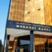 Mərkəzi Bank 3 şirkəti cərimələyib