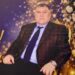 Qüdrət Həsənquliyev Əşrəf Abdullayevi təbrik edib