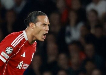 Türkiyə nəhəngi “Liverpul”un kapitanını heyətinə qatmağa hazırlaşır