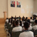Fövqəladə Hallar Nazirliyi tərəfindən silsilə maarifləndirmə tədbirləri keçirildi – FOTO