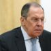“Avropa israrla nasizmi dirçəltməyə çalışır” – Lavrov