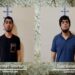 Füzulidə 15 kiloqram marixuana və psixotrop həblər aşkarlanıb