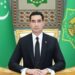 Türkmənistan Çinlə əməkdaşlıq komitəsinin rəhbərlərini təsdiqləyib