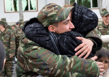 MN məlumat yaydı: 35 yaşınadək ŞƏXSLƏR….