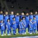 Azərbaycan millisi FIFA reytinqində üç pillə irəlilədi