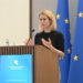 Kallas: Azərbaycan və Ermənistan arasında normallaşma Aİ üçün həddən artıq vacibdir