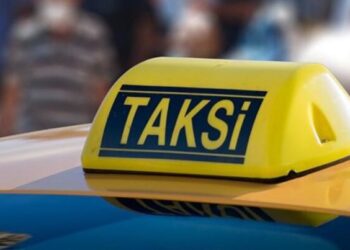 Taksi sürücüsü olmaq istəyənlərin DİQQƏTİNƏ