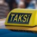 Taksi sürücüsü olmaq istəyənlərin DİQQƏTİNƏ