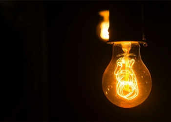 Maştağa və Ramana qəsəbələrində bu gün elektrik enerjisi olmayacaq