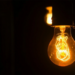 Maştağa və Ramana qəsəbələrində bu gün elektrik enerjisi olmayacaq
