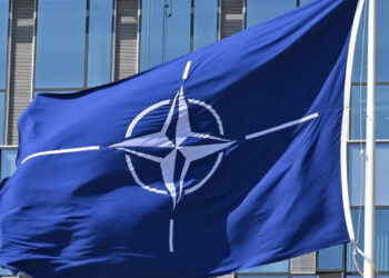 NATO Rusiya və Çinin nüvə siyasətini kəskin tənqid edib